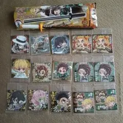 Item thumbnail for item 685009ed-8a02-4a35-b495-0a41d9389ab7