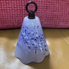 Item thumbnail for item ae1e7675-ddec-440f-854d-4f4274332261