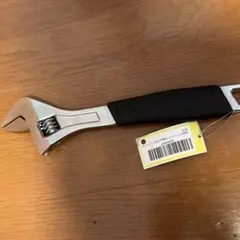 Item thumbnail for item a860d392-708f-48cf-9c9b-fc8e3a680263