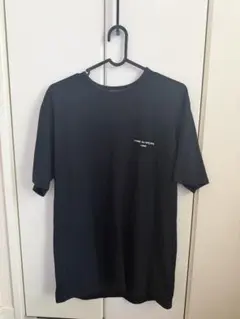 しまかぜ　ダイワピア39 ennoy Tシャツ しまかぜ様専用 ダイワピア39 ennoy Tシャツ - メルカリ