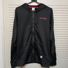 ＴＫＭ様 リクエスト 2点 まとめ商品