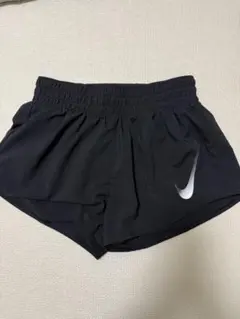 レディースパンツ