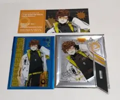 CharadeManiacs シャレマニ アクリルスタンド 獲端ケイト - メルカリ