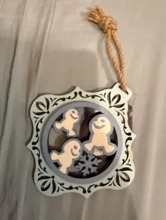 Item thumbnail for item f6bccdc5-d853-45d9-8ebc-6ae9dfb37162