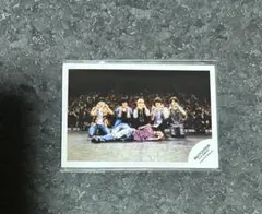 SixTONES 10周年記念 AnniVERSARY ミニフォトセット