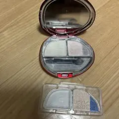 SK-II クリア ビューティ アイシャドウ 11 41 セット廃盤品のサムネイル