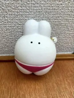 2025年最新】うさぱんつぬいぐるみの人気アイテム - メルカリ