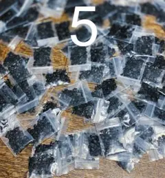 2025年最新】オアハカ オテロイの人気アイテム - メルカリ