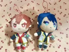 2026年最新】ツイステ ぬいぐるみ まとめ売りの人気アイテム - メルカリ