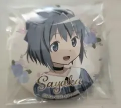 美樹さやか 缶バッジ スイーツ パーティー アニメイトフェア