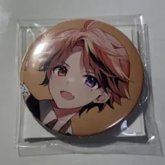 2025年最新】夕刻ロベル 缶バッジの人気アイテム - メルカリ