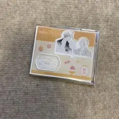 同級生 アクリルスタンド 夏祭り アクスタ 中村明日美子 有坂 響