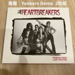 onigirimaru様 リクエスト 3点 まとめ商品