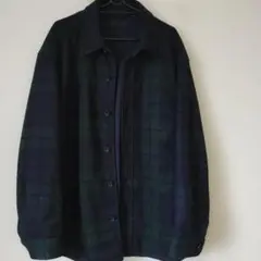 xl カバーオール