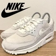 NIKE AIR MAX 90 PLATINUM TINTナイキエアマックス90
