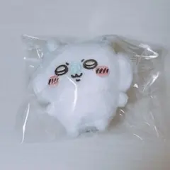 ちいかわ　おすわりぬいぐるみ２　モモンガ