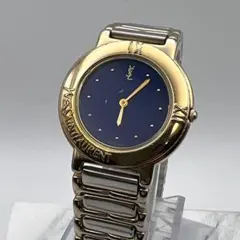 VMPD8-34-7 Christian Dior 腕時計 ジャンク - メルカリ