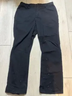 Item thumbnail for item 6bebd6fe-81d3-4538-b893-af243f34c356