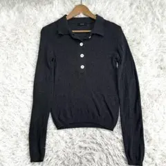 Item thumbnail for item e19f7f67-bb2e-41eb-824c-c4045a8788d1