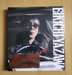 2025年最新】矢沢永吉 ONLY ONEの人気アイテム - メルカリ