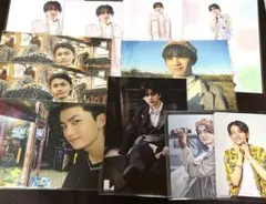 高桑真之 アイドル