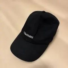 ルースイソンブラ　帽子