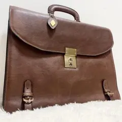 coach ショルダー 5180 ブラウン アン・ハサウェイ - メルカリ
