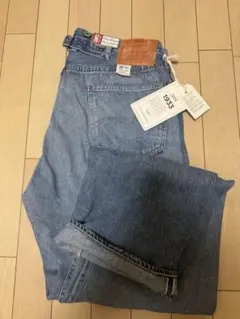 リーバイスvintage clothing1937のサムネイル