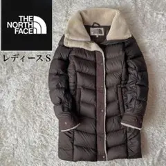 ハイネックジャケット