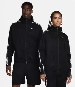 2025年最新】nike ノクタ セットアップの人気アイテム - メルカリ