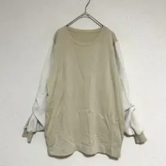 Item thumbnail for item 6b3f91e6-9dae-4f86-b9da-da8020316cfd