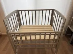 2025年最新】yamatoya wトール ベッドの人気アイテム - メルカリ