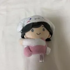 2025年最新】道枝駿佑 サンリオの人気アイテム - メルカリ