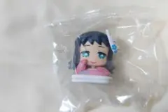 おねむたん 鬼滅の刃 スペシャルリミックス肆　真菰
