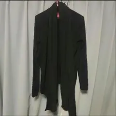 2025年最新】CIVARIZE メンズ カーディガンの人気アイテム