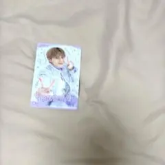 BUDDiiS TAKUYA たくや トレカ