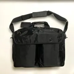 2025年最新】吉田カバン ラゲッジレーベル porterの人気アイテム