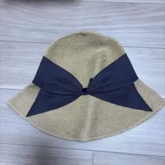 2026年最新】Athena New Yorkの人気アイテム - メルカリ