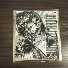 ホロライブ 扇子 墨彩の宴ver. 儒烏風亭らでん - メルカリ