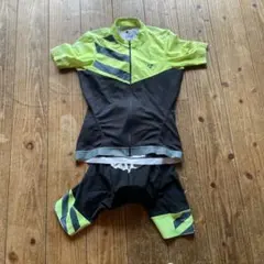Bontrager velocis halo 上下セット Mサイズのサムネイル