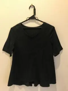 Item thumbnail for item 9e4645ce-4b00-48e3-9073-5a51790f32f8