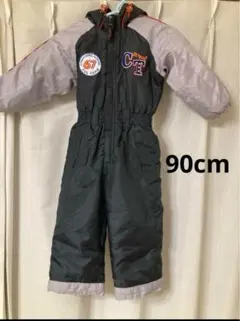 ジャンプスーツ cclteam