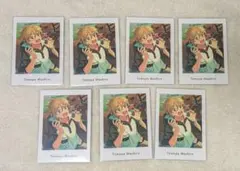 あんスタ　ぱしゃっつ　友也