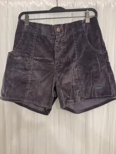 90s usa製 Interstate コーデュロイハーフパンツ ショーツ 36 90s usa製 Interstate コーデュロイハーフパンツ ショーツ 36 - メルカリ