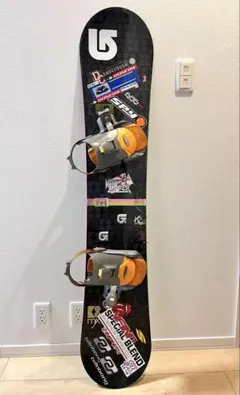 2025年最新】キスマーク スノーボード 板の人気アイテム - メルカリ