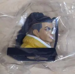 一番くじ ストリートファイター6 D賞 ジェイミー