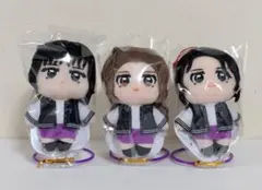 Item thumbnail for item 444c3417-7811-436e-a174-46e49d9f8290