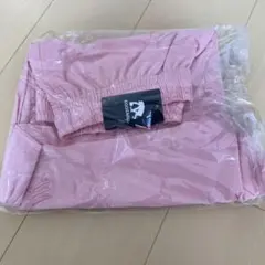 Item thumbnail for item 7076fce6-9a2c-490d-99df-e0e5c89b7db1