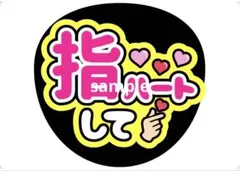 Item thumbnail for item 3da563fd-0dcf-4c93-91d5-020e14f4fff2