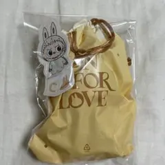 ミニラブブ THE MONSTERS Pin for Love 【C】正規品